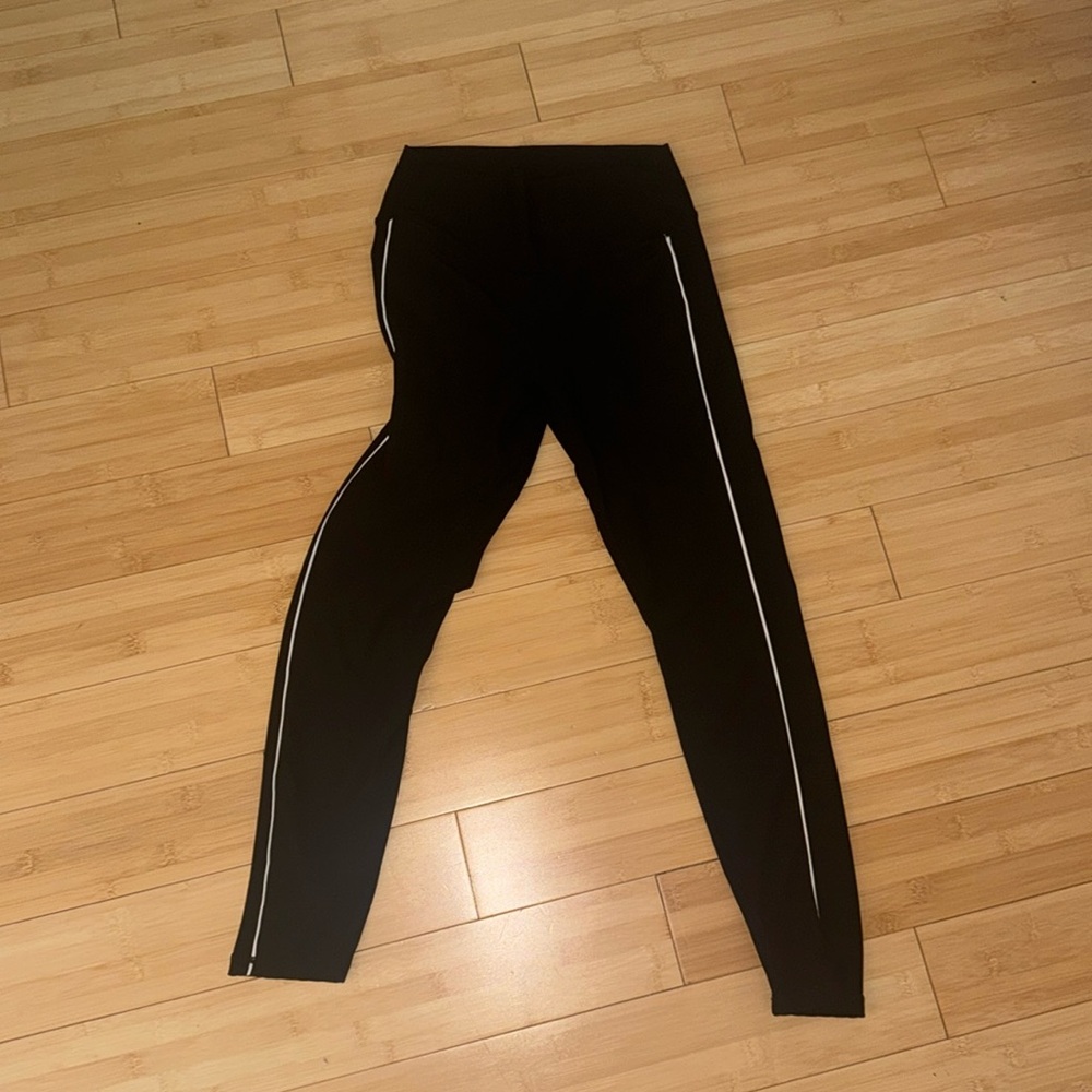 Wilo wellness leggings